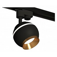 Светильник на штанге ambrella light...